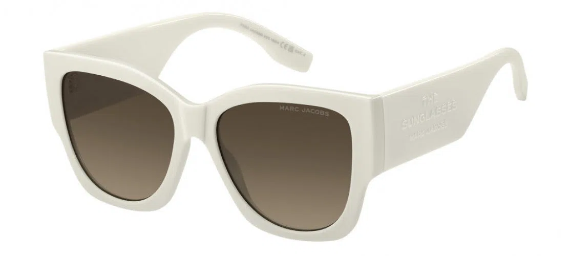 Marc Jacobs MARC859 Sunglasses - view 5